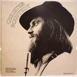 Christer Boustedt Quintet - Christer Boustedt flac download