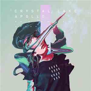 Crystal Lake  - Apollo flac download