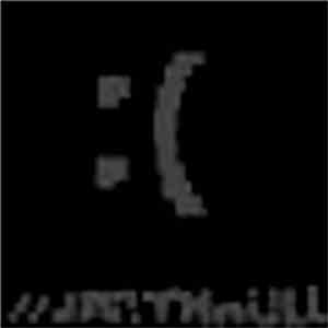 //Darth Null - Infinite Sadness flac download