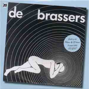 De Brassers - En Toen Was Er Niets Meer flac download