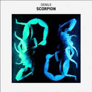 Denile  - Scorpion flac download