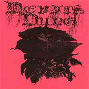 Devil's Dung - Devil's Dung flac download