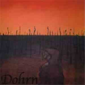 Dohrn - Dohrn flac download