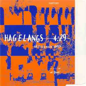 DumDum Boys - Hagelangs flac download