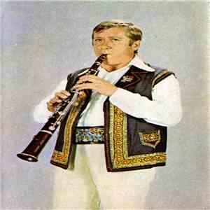 Dumitru Fărcaș - Taragot flac download