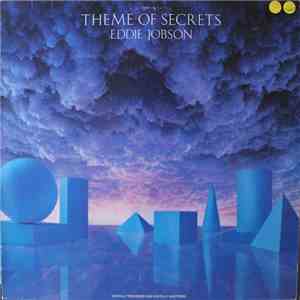 Eddie Jobson - Theme Of Secrets flac download