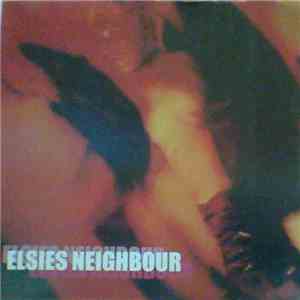 Elsies Neighbour - Show Me flac download