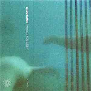 Endo Kame - Music 4 Eon Green flac download