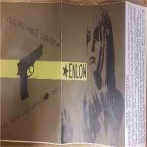 Enlow - Enlow FLAC download