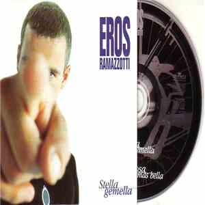 Eros Ramazzotti - Stella Gemella flac download