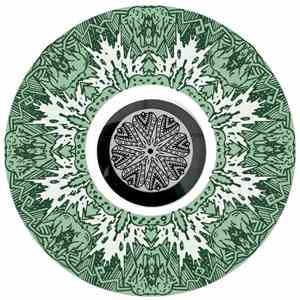 FUR  - Pulp flac download