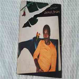 George Benson - In Flight flac download