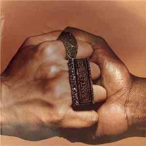 Giant Swing - Masterpieces Volume 1 flac download