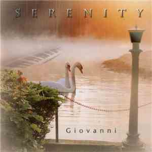 Giovanni - Serenity flac download