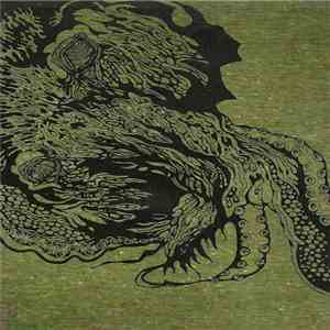 Horseback / Njiqahdda / Venowl / Cara Neir - Untitled flac download