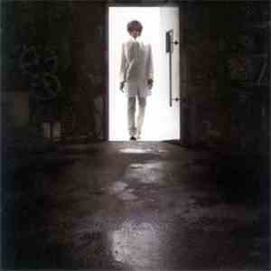 加藤和樹 - Impure Love flac download
