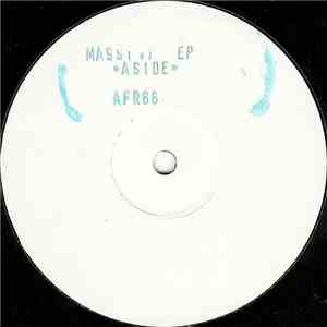 Kinetico - Massimo EP flac download