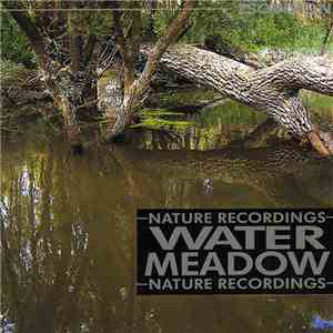 Klaus Back & Tini Beier - Water Meadow flac download