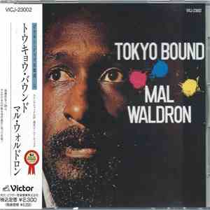 Mal Waldron - Tokyo Bound flac download