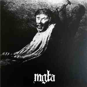 Mgła - Presence / Power And Will flac download