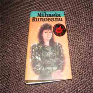 Mihaela Runceanu - Pentru Voi, Muguri Noi flac download