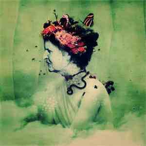 Monolord - Empress Rising flac download