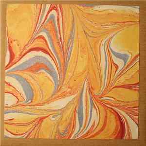 Morpheus Lunae - The Noise 2007-2009 flac download