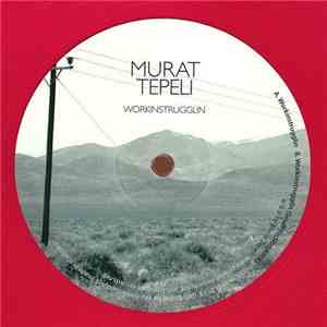 Murat Tepeli - Workinstrugglin flac download