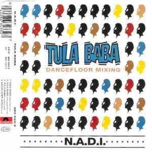 N.A.D.I. - Tula Baba flac download