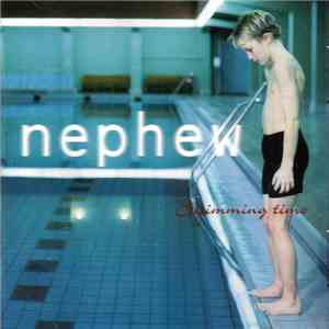 Nephew - Swimming Time flac download