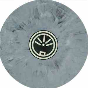 Niereich, Xhei - Vrill flac download