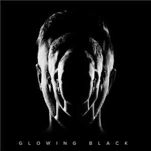 Ocean Jet - Glowing Black flac download