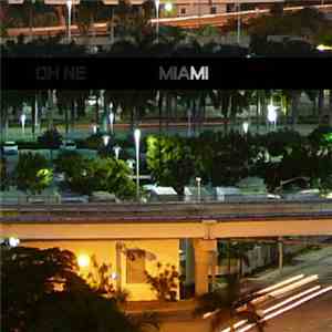 Oh Ne - Miami flac download
