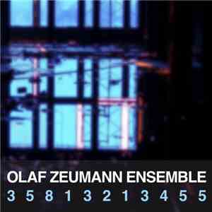 Olaf Zeumann Ensemble - 35813213455 flac download