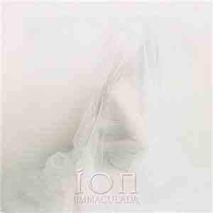 Íon - Immaculada flac download