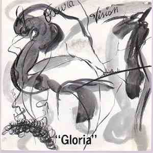 Oscura Visión - Gloria flac download