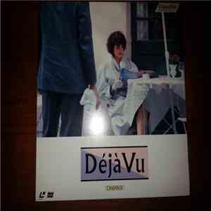 Paul Mauriat - Déjà Vu flac download