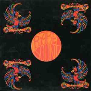 Rare Bird - Rare Sound flac download