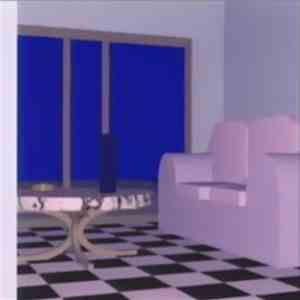 R.E.A.L - ウルトラ６４ flac download