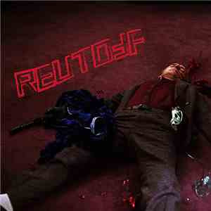 Reutoff - Blue Room With No Doors (Brain​-​out Edit) flac download