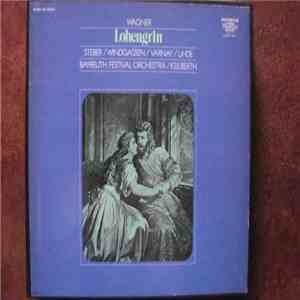 {titleh1}