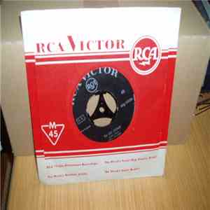 Rita Pavone - Tu Sei Come / Ma Che Te Ne Fai flac download