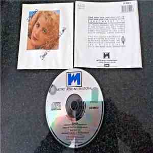 Romana  - Come Show Your Love flac download