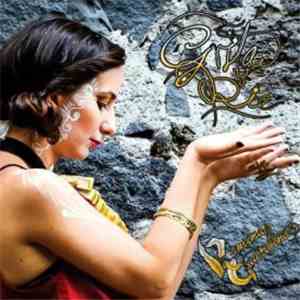 Romina Guardino - Grita y Rie flac download