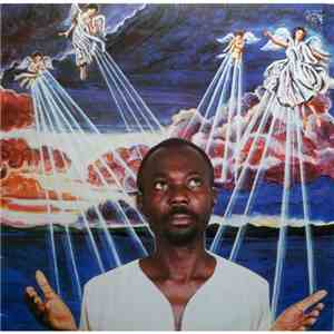 Sam Cooper Agyei, K.K. Kabobo - Nekodemos flac download