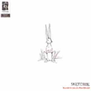 Sketchie - Blood at Willow Fox Grove flac download