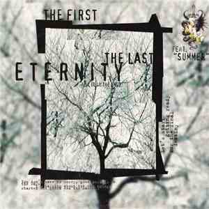 Snap! Feat. Summer - The First The Last Eternity (Till The End) flac download