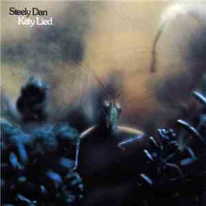 Steely Dan - Katy Lied flac download