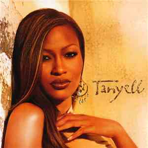 Tanyell - Tanyell flac download