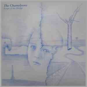 The Chameleons - Script Of The Bridge flac download
